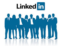linkedin graphic 